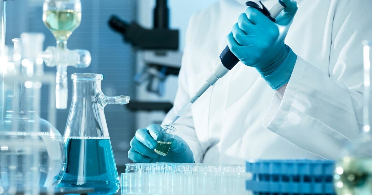 Почему псевдомедицина наносит ущерб национальной системе здравоохранения