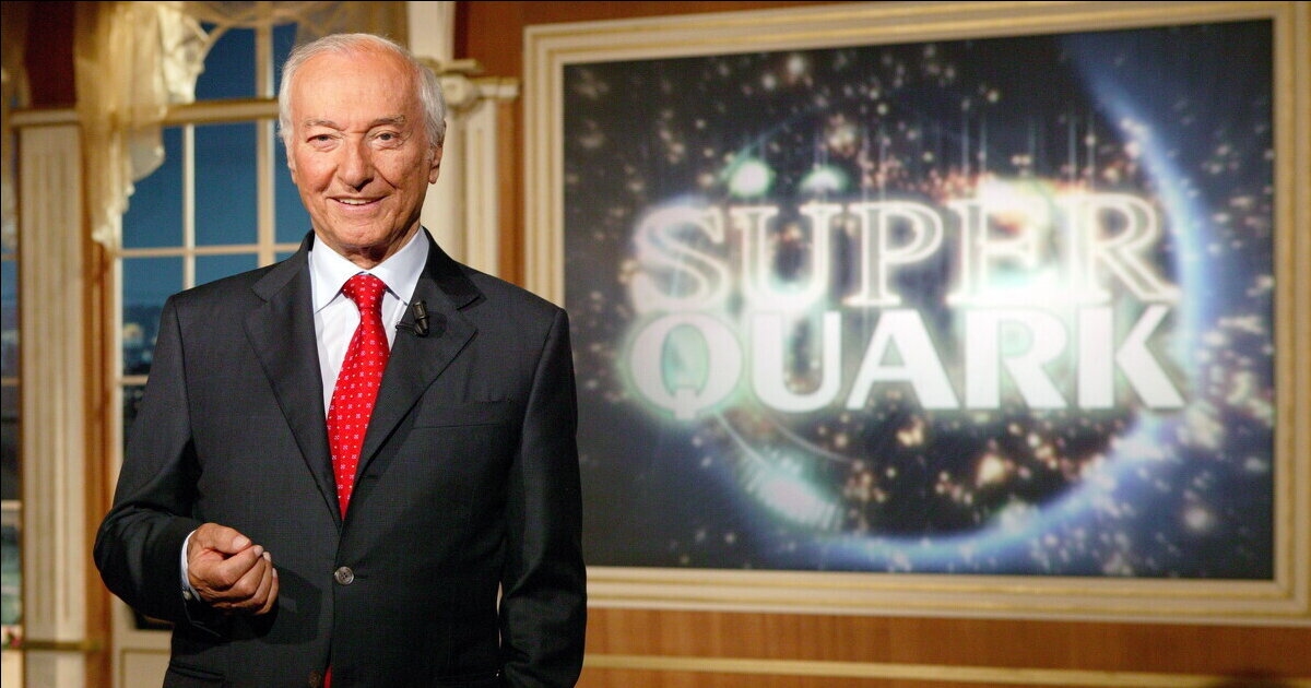 Цель науки — не говорить со всеми, а говорить честно с теми, кто хочет слушать.