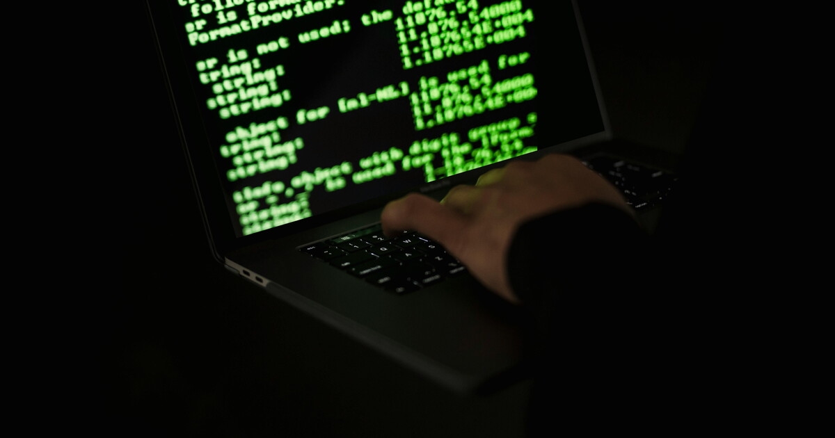 Итальянская дипломатия подверглась атаке со стороны китайских киберпреступных группировок