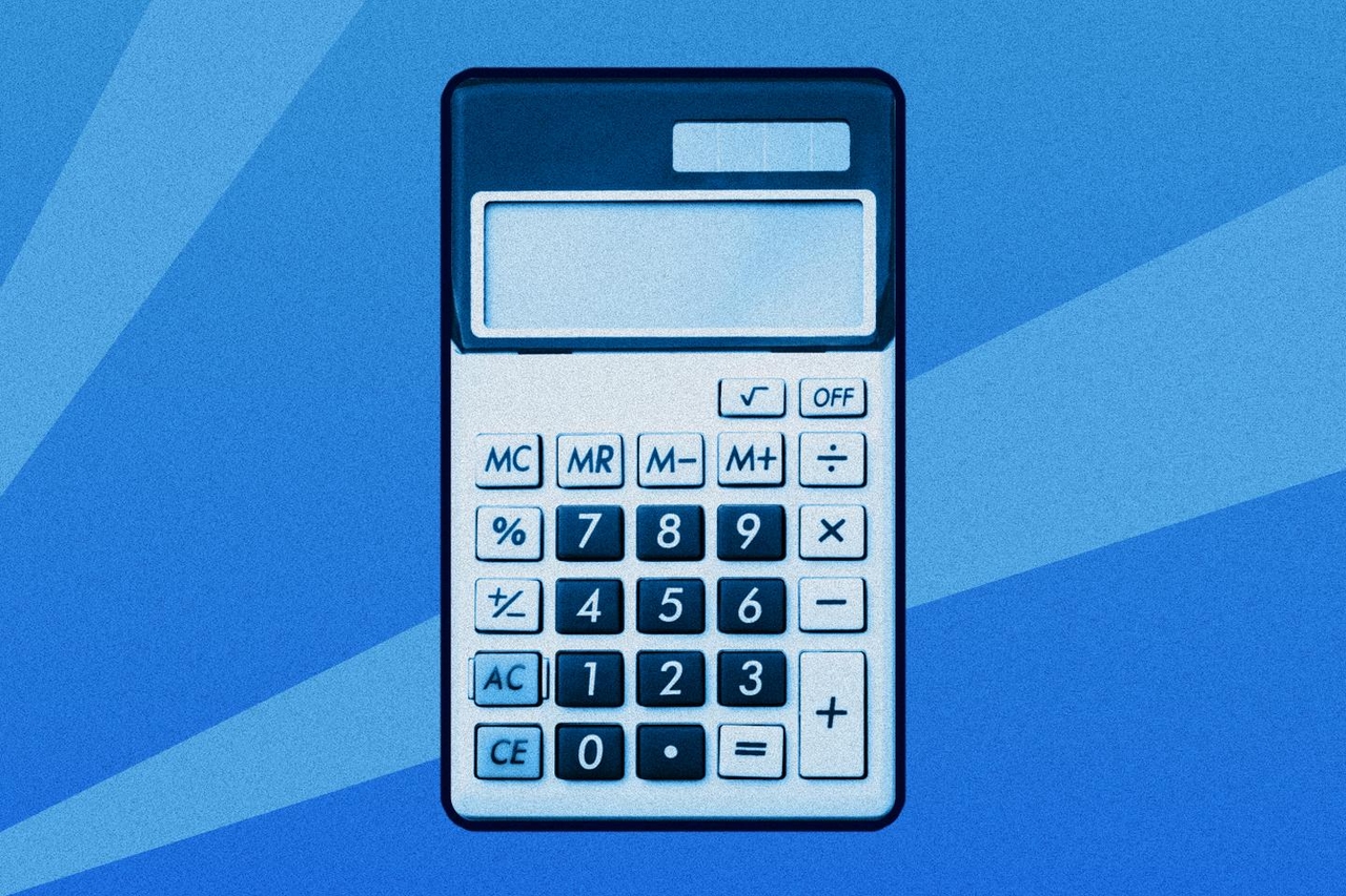 „Blaise Pascal und seine Pascaline müssen im Mittelpunkt öffentlicher Sammlungen bleiben.“