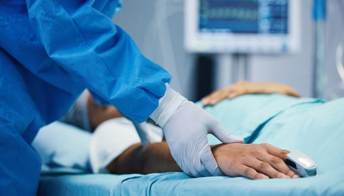 WHO warns of global threat: Deaths could rise by 70 percent! Alarming rise in antibiotic-resistant infections!