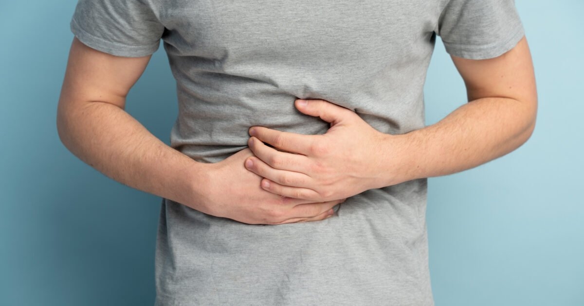 Dobbiamo parlare di gas: come sta la tua salute digestiva?