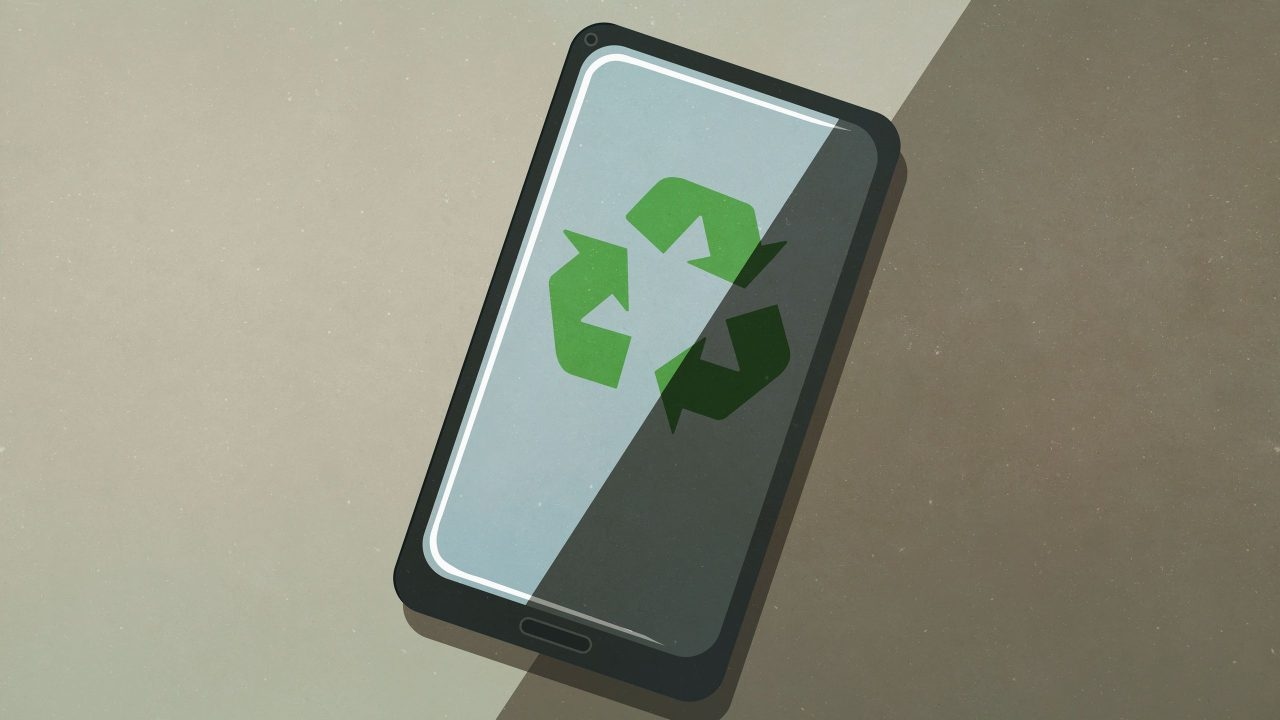 How to free up space on your smartphone without affecting its performance