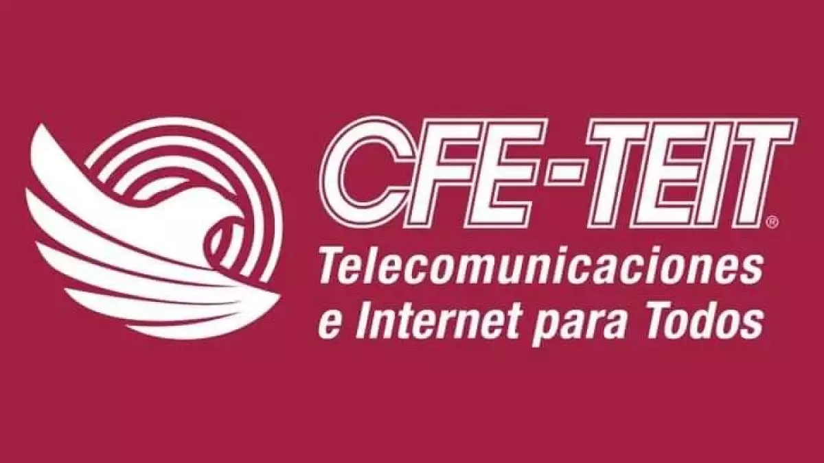 ASF, CFE Telecom'un Starlink'e aktif olmayan ekipman için 159,2 milyar peso ödediği konusunda uyardı