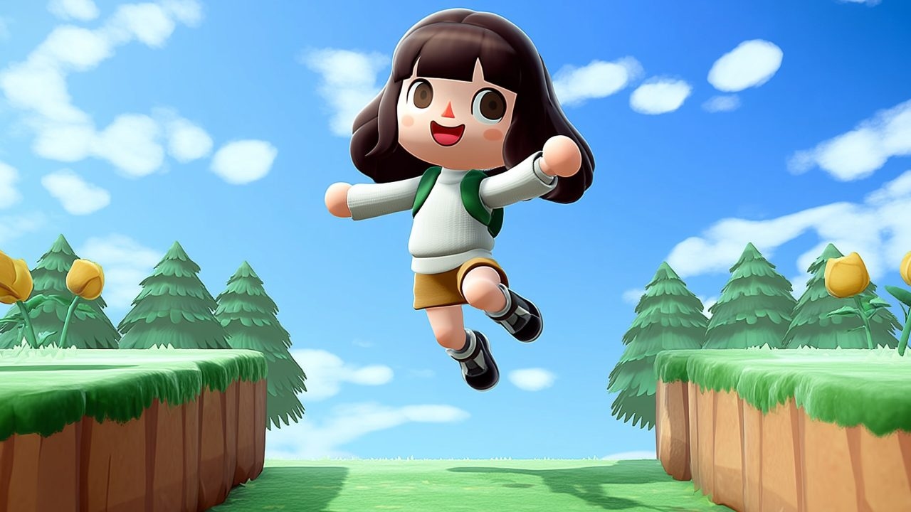PlayStation Store in der Kritik: Animal Crossing-Klon dringt in PS5 ein