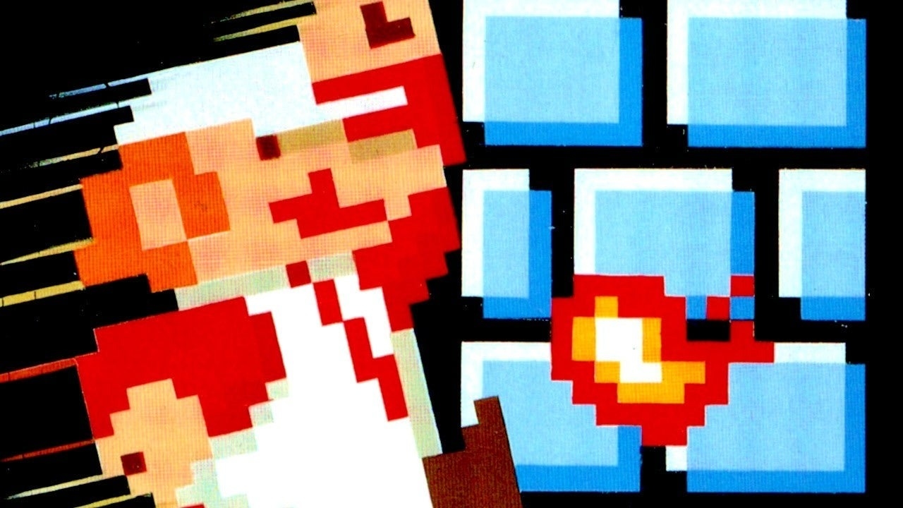 Speedrunner de Super Mario rompe récords y busca $5,000 en un día épico