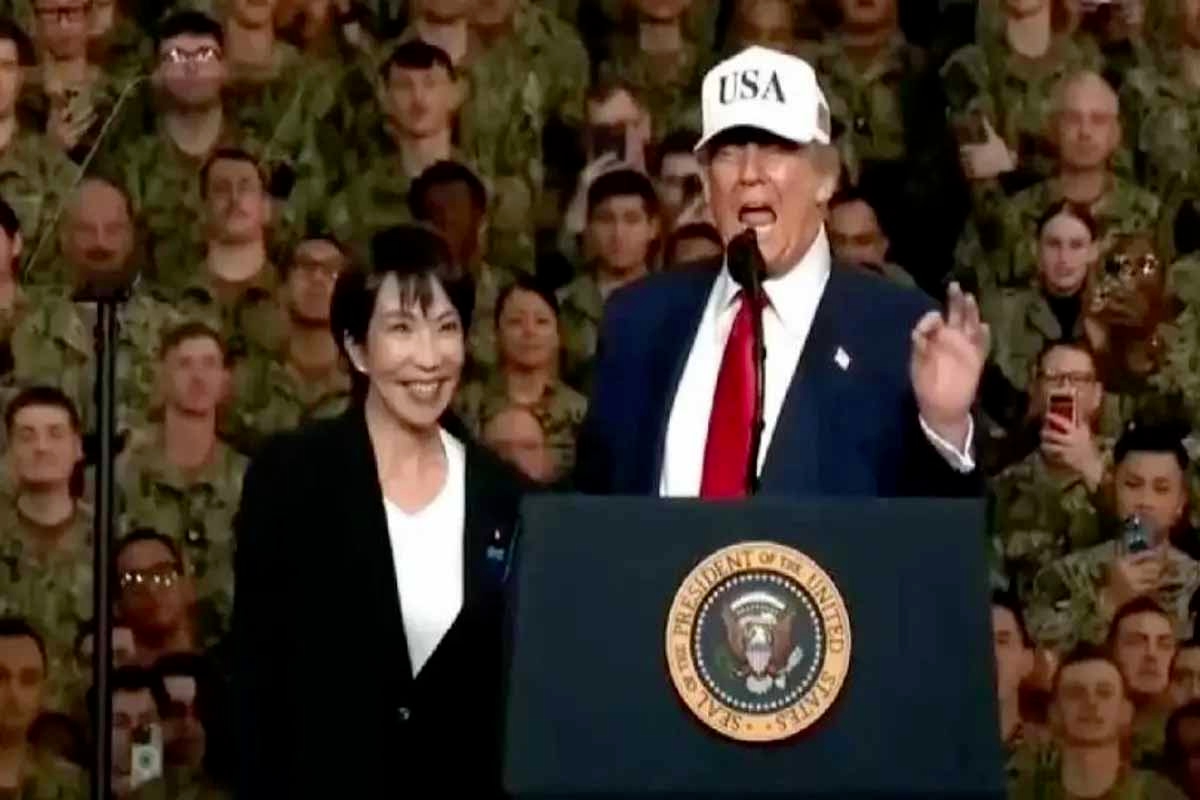 Toyota, ABD'deki yeni fabrikalara 10 milyar dolardan fazla yatırım yapacak