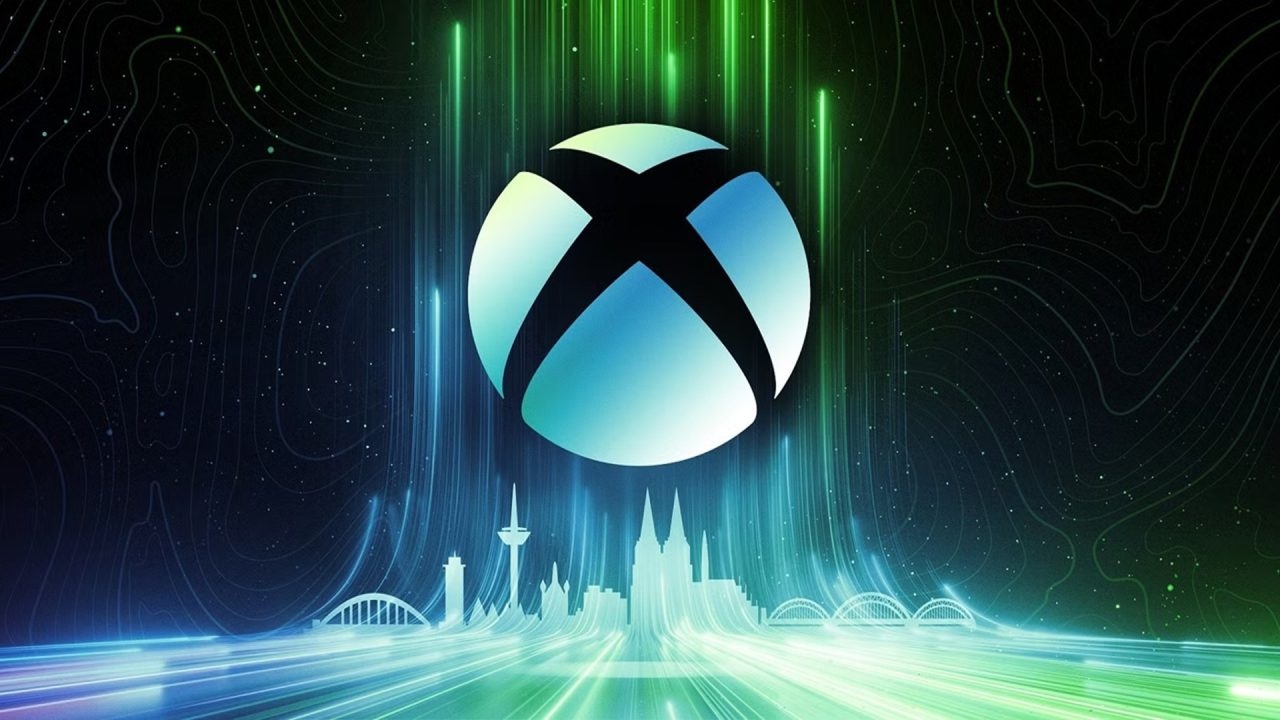 Xbox confirma seu novo console: Microsoft se prepara para a próxima geração