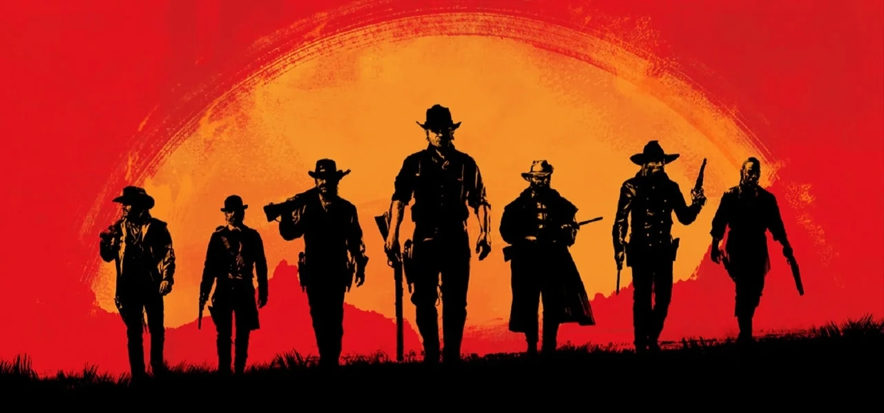 Red Dead Redemption 3 może się ukazać, ale bez Dana Housera: jaka przyszłość czeka tę sagę?