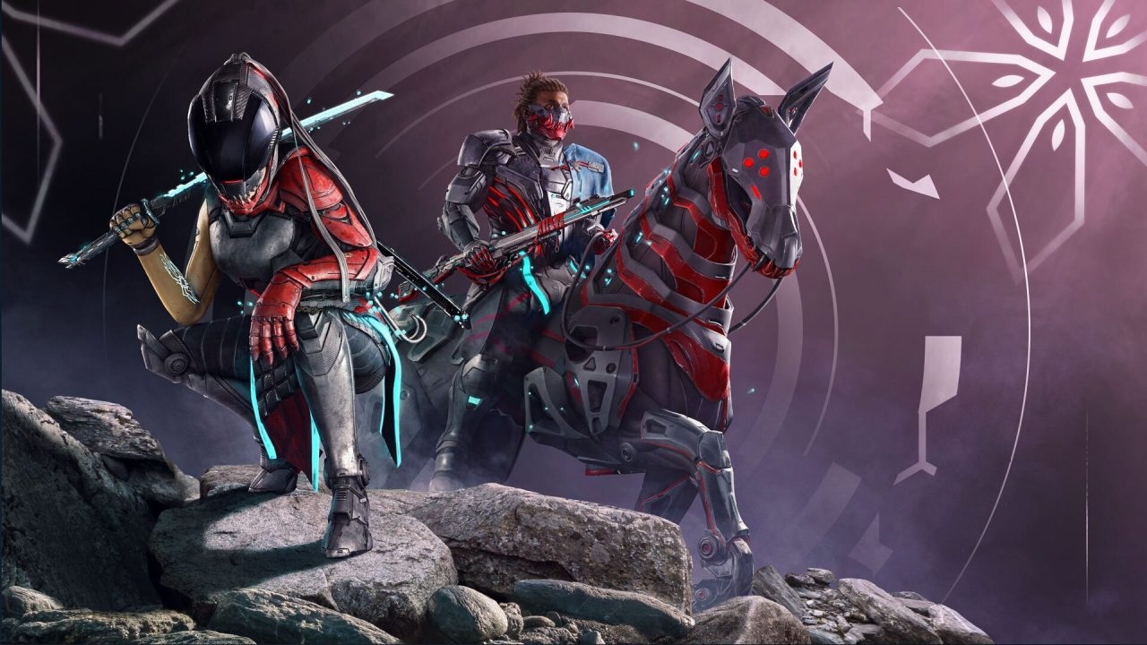 Ubisoft игнорирует историческое наследие Assassin's Creed Shadows