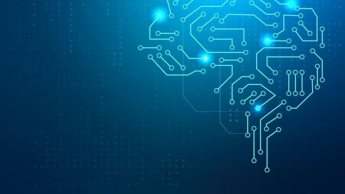 O ICT Hub convida você para uma conferência sobre inteligência artificial aplicada aos negócios: como participar