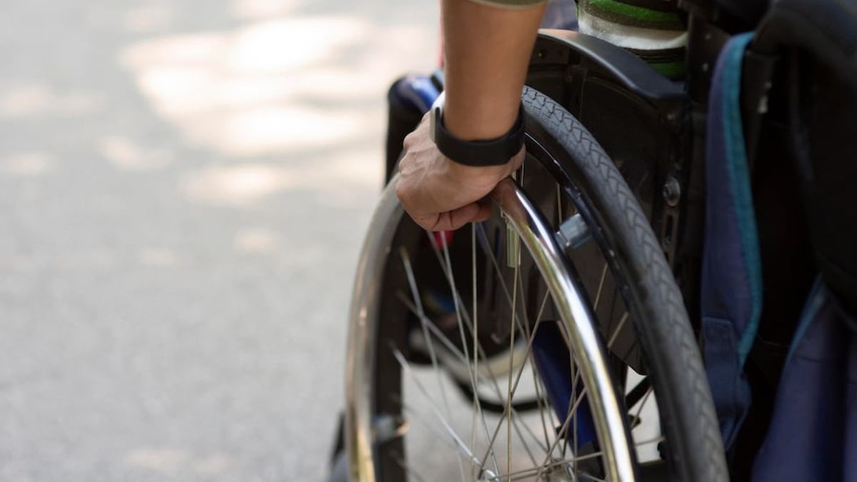 Crisi nell'assistenza ai disabili: quali sono gli specialisti più carenti a Mendoza e perché è preoccupante