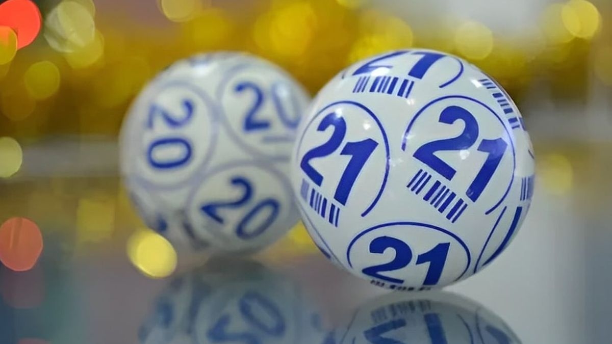 Loterie Mendoza : Voici les résultats du tirage du vendredi 10 octobre.