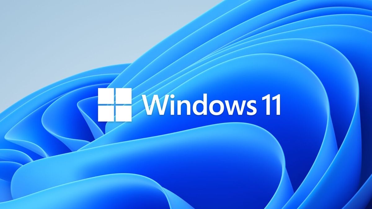 Microsoft lança Windows 11 com recursos de IA: controle de voz, assistência visual e muito mais