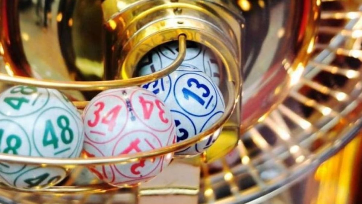 Mendoza Lottery: These are the results of the Saturday, October 18th draw.