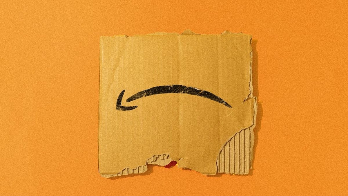 Uma indisponibilidade global da Amazon afetou o Mercado Pago, ChatGPT, Disney, bancos e muito mais.