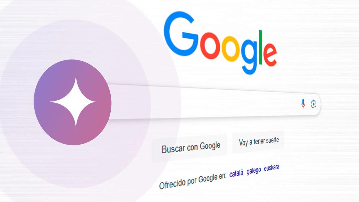 O fim do "Google" tradicional? O Google revolucionou a busca com o Modo IA: Veja como funciona