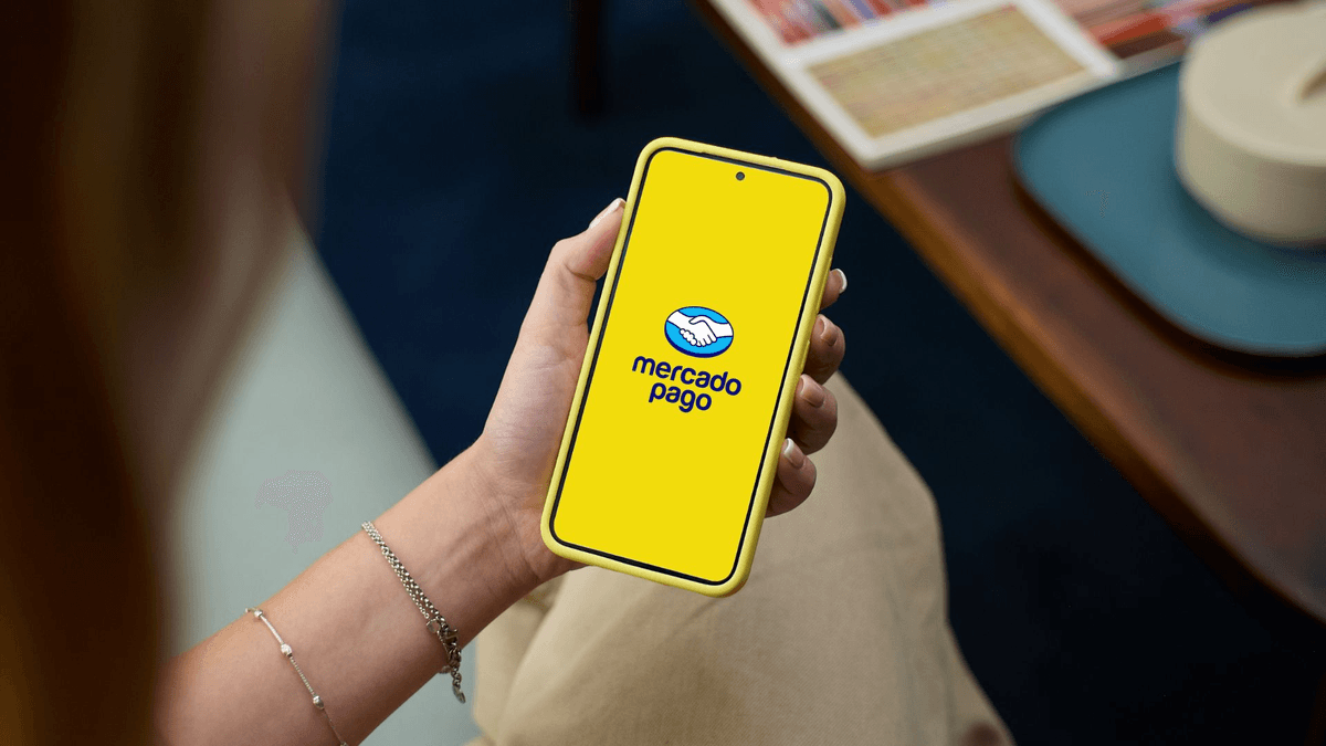 Mercado Pago: как сообщить о подозрительной транзакции с мобильного телефона, чтобы не стать жертвой мошенничества.