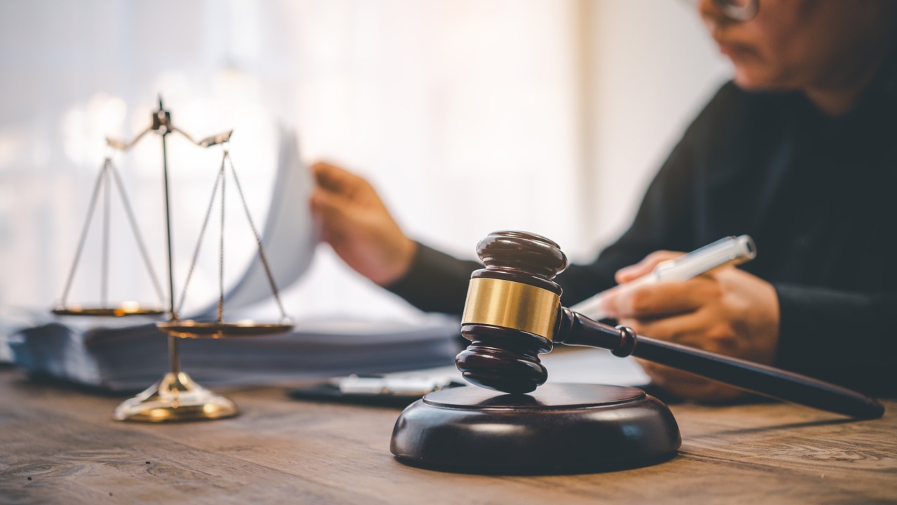 Kleinunternehmen stehen inmitten verwirrender Compliance-Standards vor einer Krise durch ADA-Klagen.