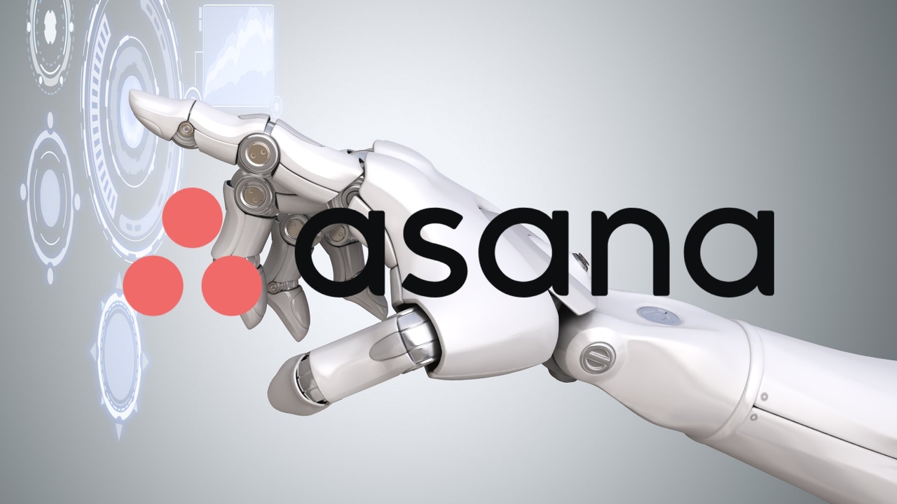 Survey Reveals Workers’ Concerns Over AI Accountability and Governance
