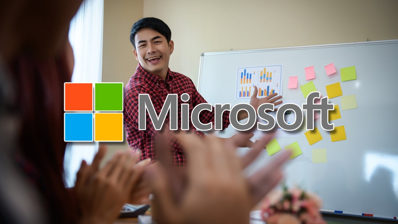 Microsoft Unveils AI Tool to Transform Customer Feedback into Actionable Insights