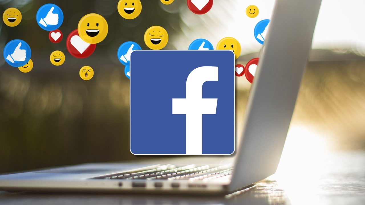 Facebook daje administratorom grup możliwość przekształcania grup prywatnych w publiczne