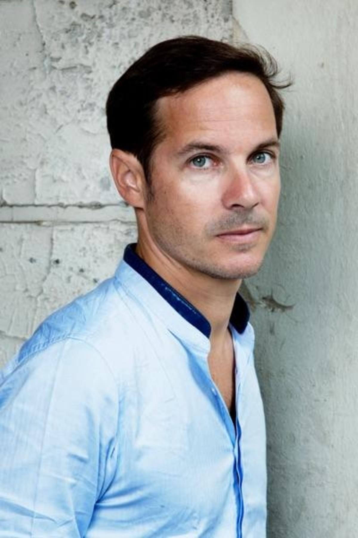 Pyrénées-Atlantiques: Erwan Desplanques is the winner of the Marguerite de Navarre prize from the Béarn Academy