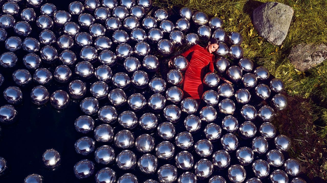 Еженедельный гороскоп: чего ожидать вашему знаку зодиака на неделе с 3 по 9 ноября 2025 года