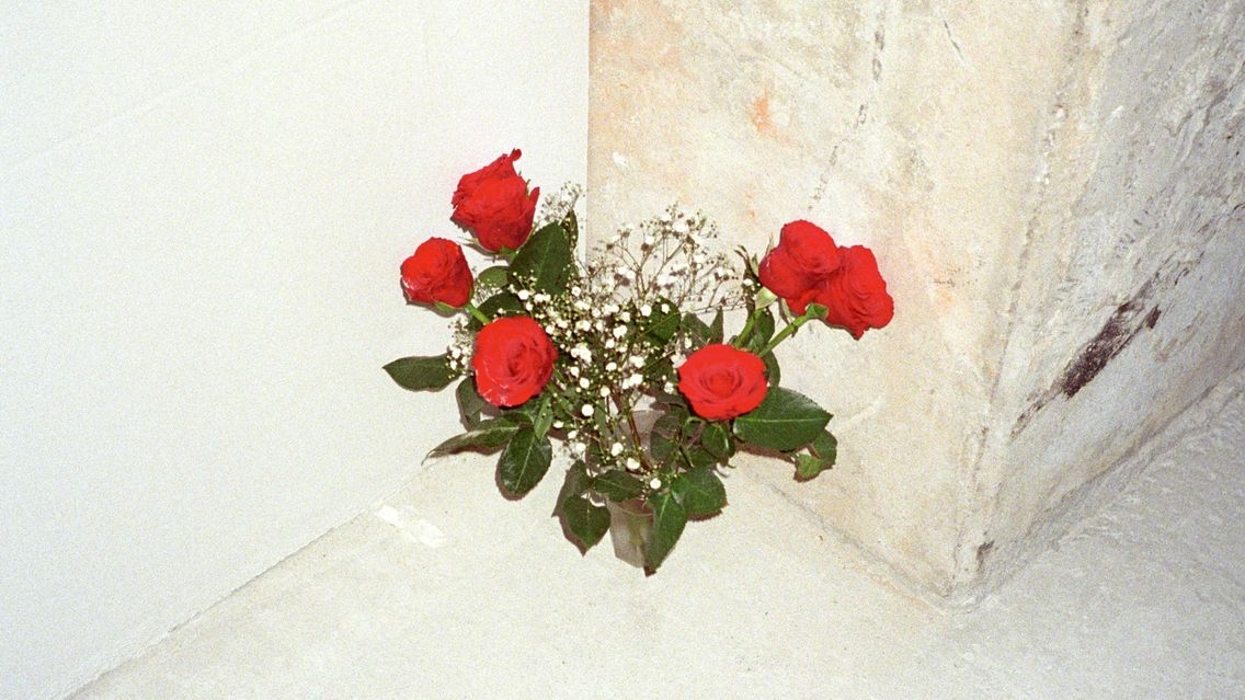 Was hinter einem Trauma Bond steckt – und wie man den Kreislauf durchbricht