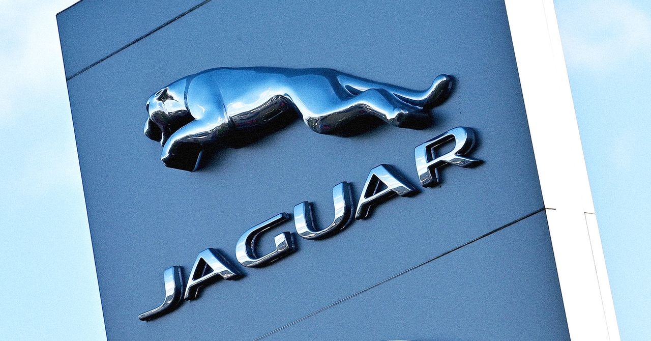 Jaguar Land Rover'a Yönelik Siber Saldırı Tedarik Zincirinde Felakete Yol Açıyor