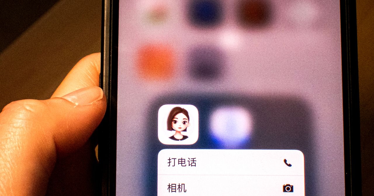 El otro chatbot de IA de ByteDance está ganando terreno silenciosamente en todo el mundo.