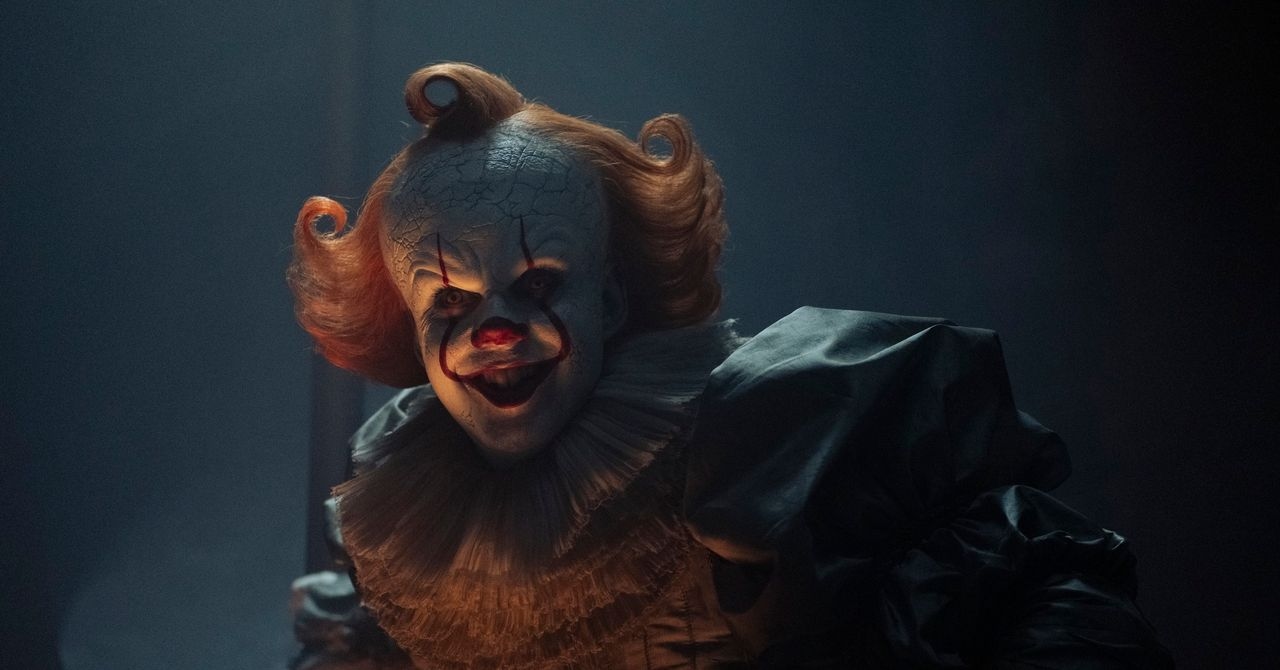 50 лучших сериалов на HBO Max прямо сейчас (ноябрь 2025 г.)