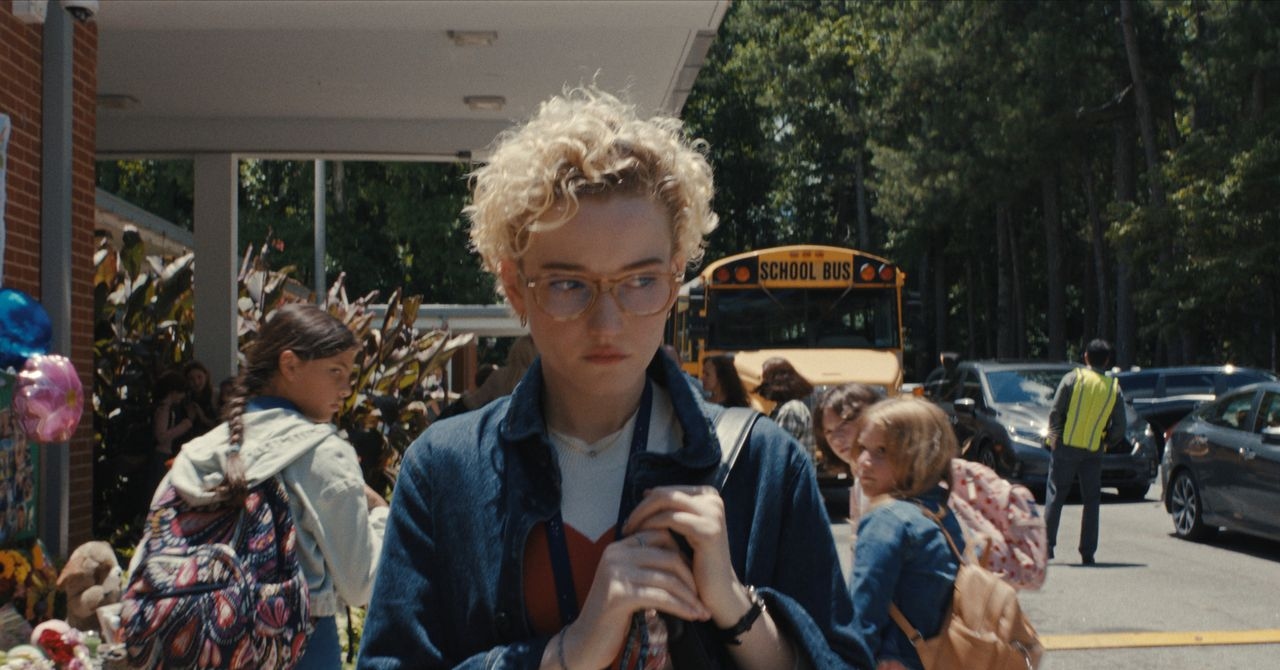 Les 35 meilleurs films actuellement disponibles sur HBO Max (novembre 2025)