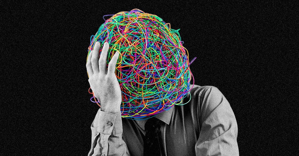 Агенты ИИ — ужасные фрилансеры