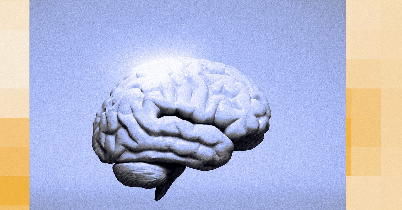 O homem que inventou a IAG (Inteligência Artificial Geral).