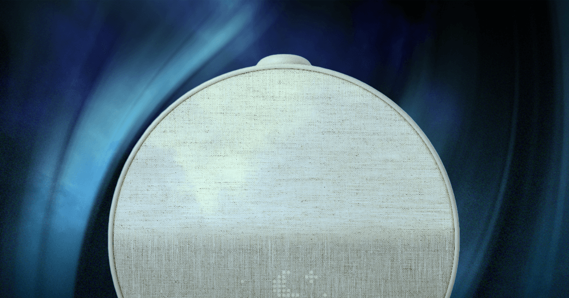 Influenciadores cristãos estão jogando seus relógios Hatch no lixo.