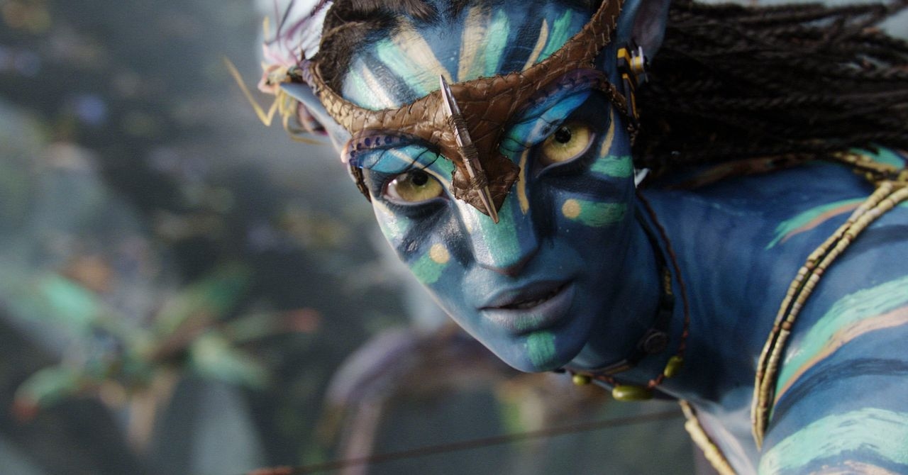 The 55 Best Shows on Disney+ Right Now (November 2025)