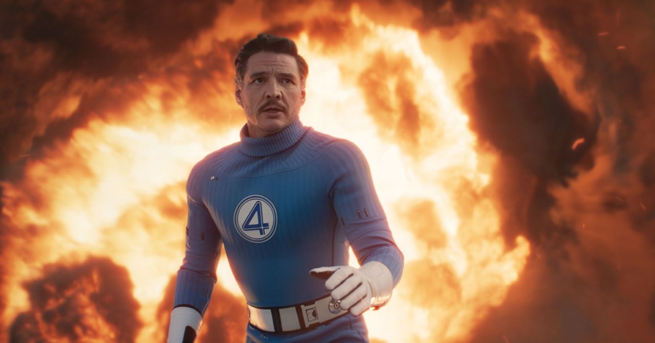 Die 65 besten Filme auf Disney+ (Stand: November 2025)