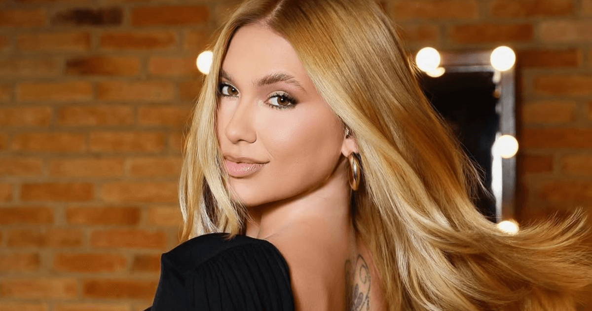 Mahkeme, Virginia Fonseca'nın canlı yayınlarına getirilen yasağı onayladı; WePink 'sipariş iptalleri' bildirdi