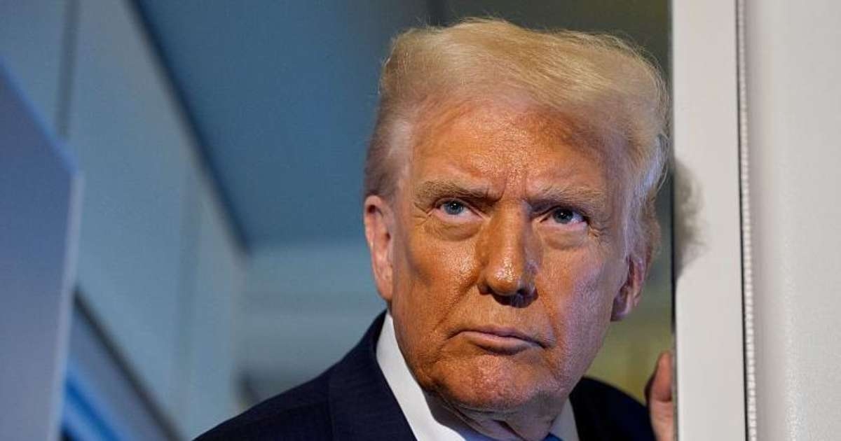 What is the situation for Christians in Nigeria, and why is Trump threatening to intervene in the country?