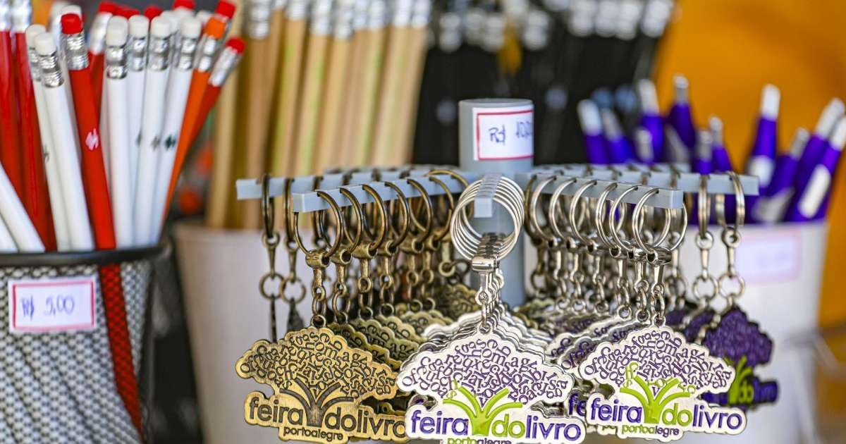 Die 71. Buchmesse wird an diesem Wochenende mit ihrem Programm fortgesetzt.