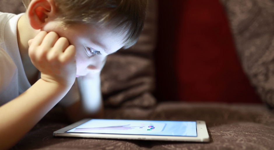Experten schlagen Alarm: Populäre Märchen schaden der psychischen Gesundheit von Kindern.