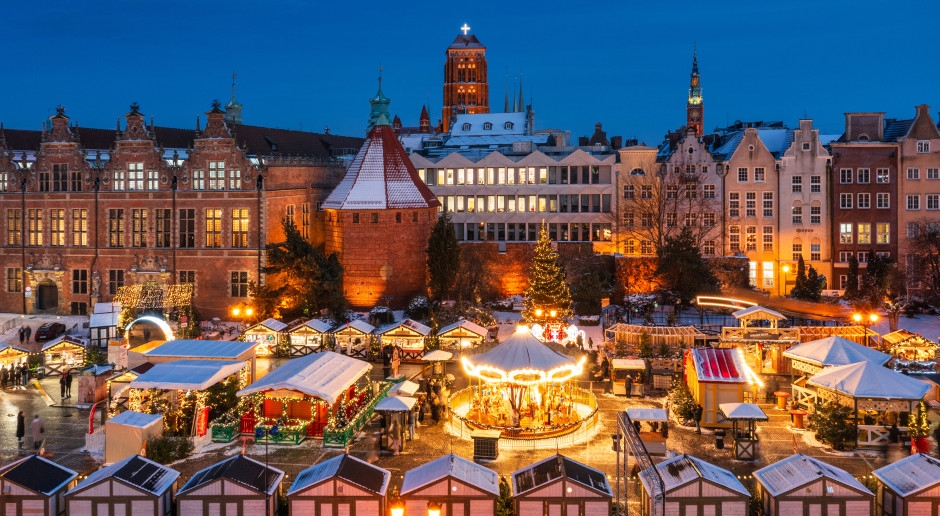 2025 Noel Arifesi özel olacak. Her Polonyalı için geçerli olacak yeni bir düzenleme getirildi.