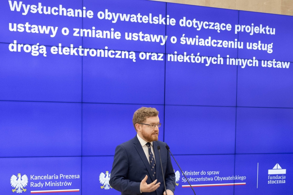 El controvertido proyecto de ley está generando gran revuelo, aunque algunas de las enmiendas de la oposición han sido aprobadas.