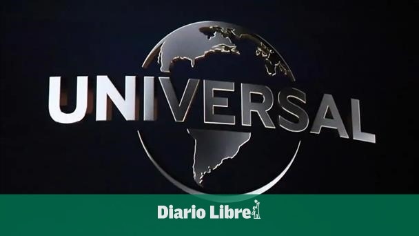 Universal Music Group llega a un acuerdo de licencia con la IA Udio