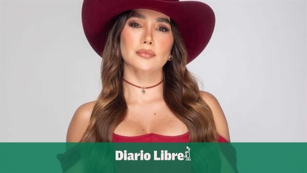 Paola Jara entre dans l'histoire avec sa nomination aux Grammy Awards.