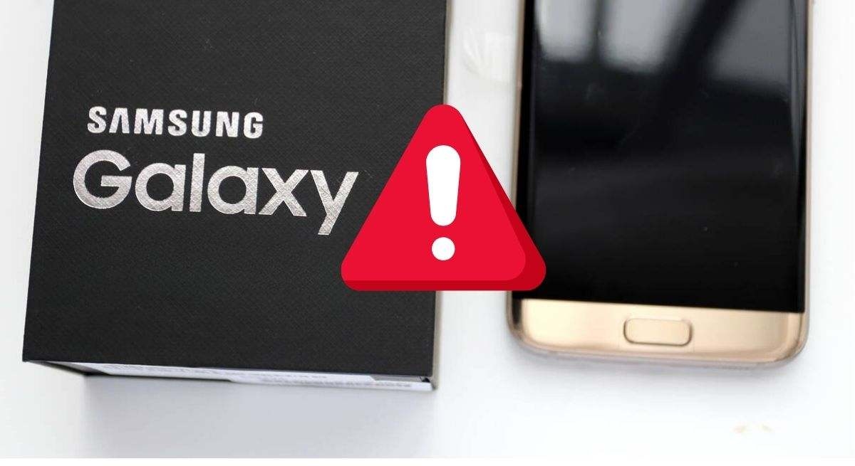 Alert dla właścicieli Samsungów Galaxy: odkryto wirus szpiegujący, który od miesięcy kradnie informacje.
