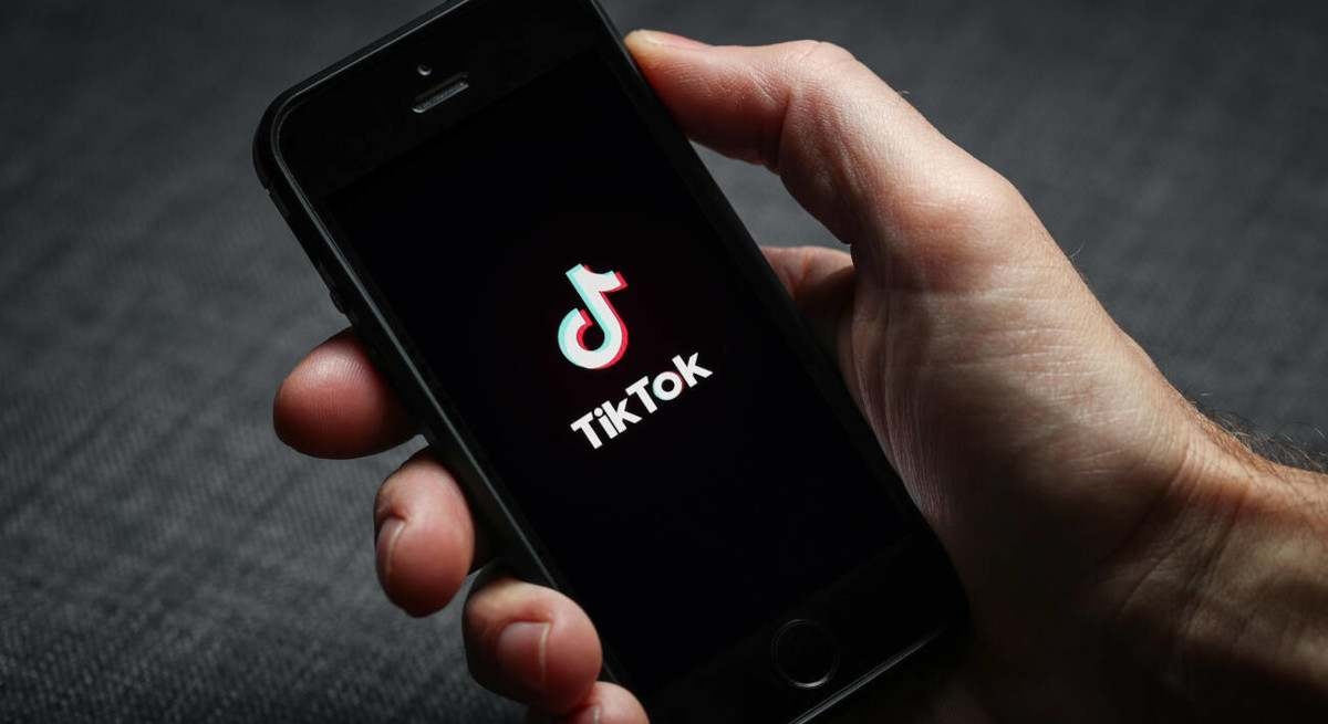 Trump and Xi will seek to "consummate" the agreement to allow TikTok to operate legally in the US.