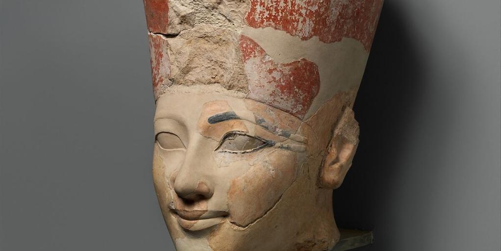 L'egittologo che sfata la vendetta di Thutmose III contro la regina Hatshepsut: "Non era odio, era un rituale".