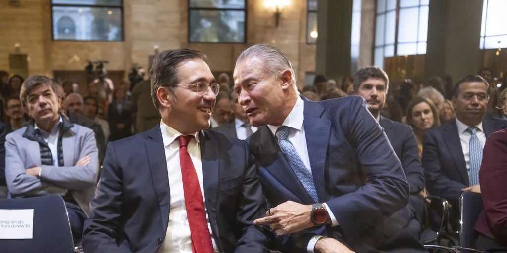 Da Noite Triste ao dia melancólico de Albares